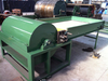 Polyester Felt Waste Opening Machine