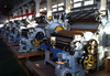 Carding Machine