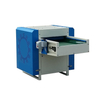 Fiber Opening Machine for Cushion