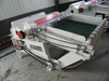 HSN400N Opener / Automatic Refeeding Opening Machine
