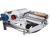 HSN550N OPENER / Automatic Refeeding Opening Machine