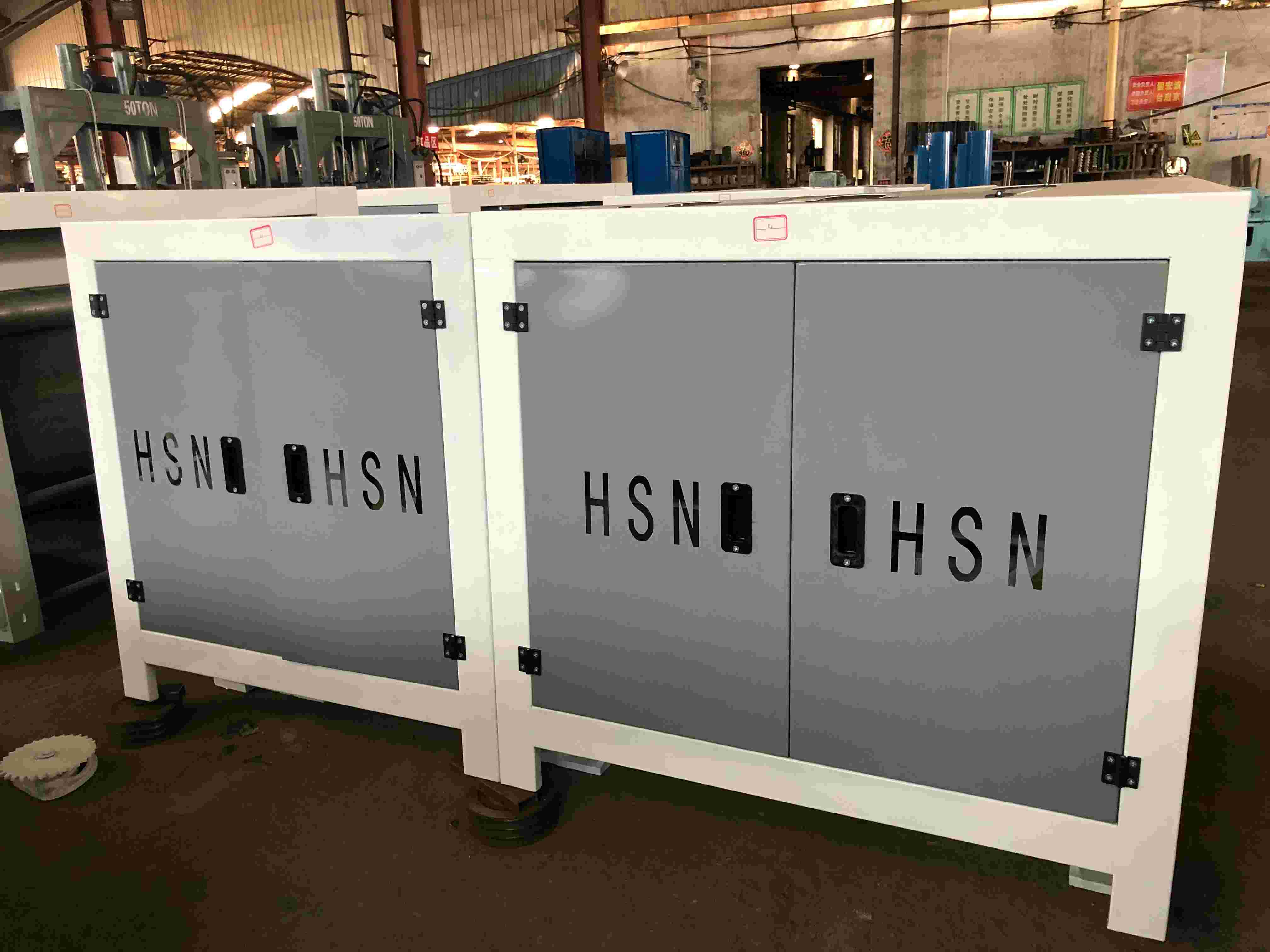 Details HSN918W610W (10)