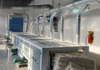 Hard Waste Recycling Machine