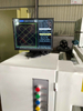 Single Head Quilting Machine