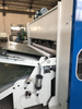 CBF Feeding System