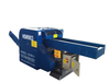 Cutting Machine HSN903