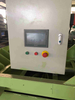 Horizontal Hydraulic Clothes Baling Machine