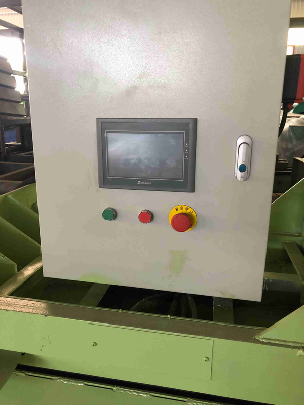 Horizontal Hydraulic Baling Press Machine Buy Horizontal Hydraulic