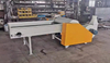 Fine Fiber Opening Machine