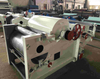 Automatic Refeeding Fabric Opener