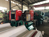 Textile Cutting Machine