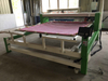 Computer Quilting Machine
