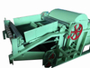 Automatic Refeeding Clothes Opening Machine 