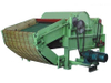 HSN600B OPENER / Automatic Refeeding Opening Machine