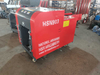 Textile Cutting Machine