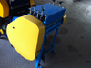 Copper Cable Stripping Machine