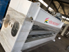 Needle Punching Machine for Nonwoven