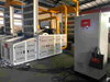 Textile Hard Waste Recycling Machine