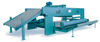 Cross Lapper