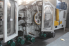 Carding Machine for Non Woven Equipment
