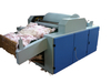 Rag Tearing Opener