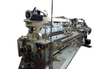 Water Jet Loom