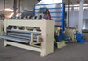Needle Punching Machine