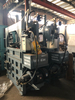 Single Chamber Ramie Baler