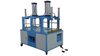 Pillow Pressing Machine