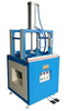 Pillow Pressing Machine