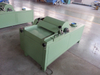 Fiber Opening Machine