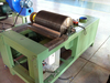 Polyester Fiber Opening Machine