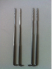 Punching Machine Needles for Geotextile
