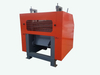 Textile Fiber Chopping Machine