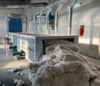 Hard Waste Recycling Machine