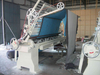 Shuttle Quilting Machine