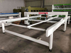 Long Arm Quilting Machine