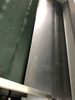 Clothes Waste Recycling Machine
