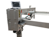 CNC Long Arm Quilting Machine