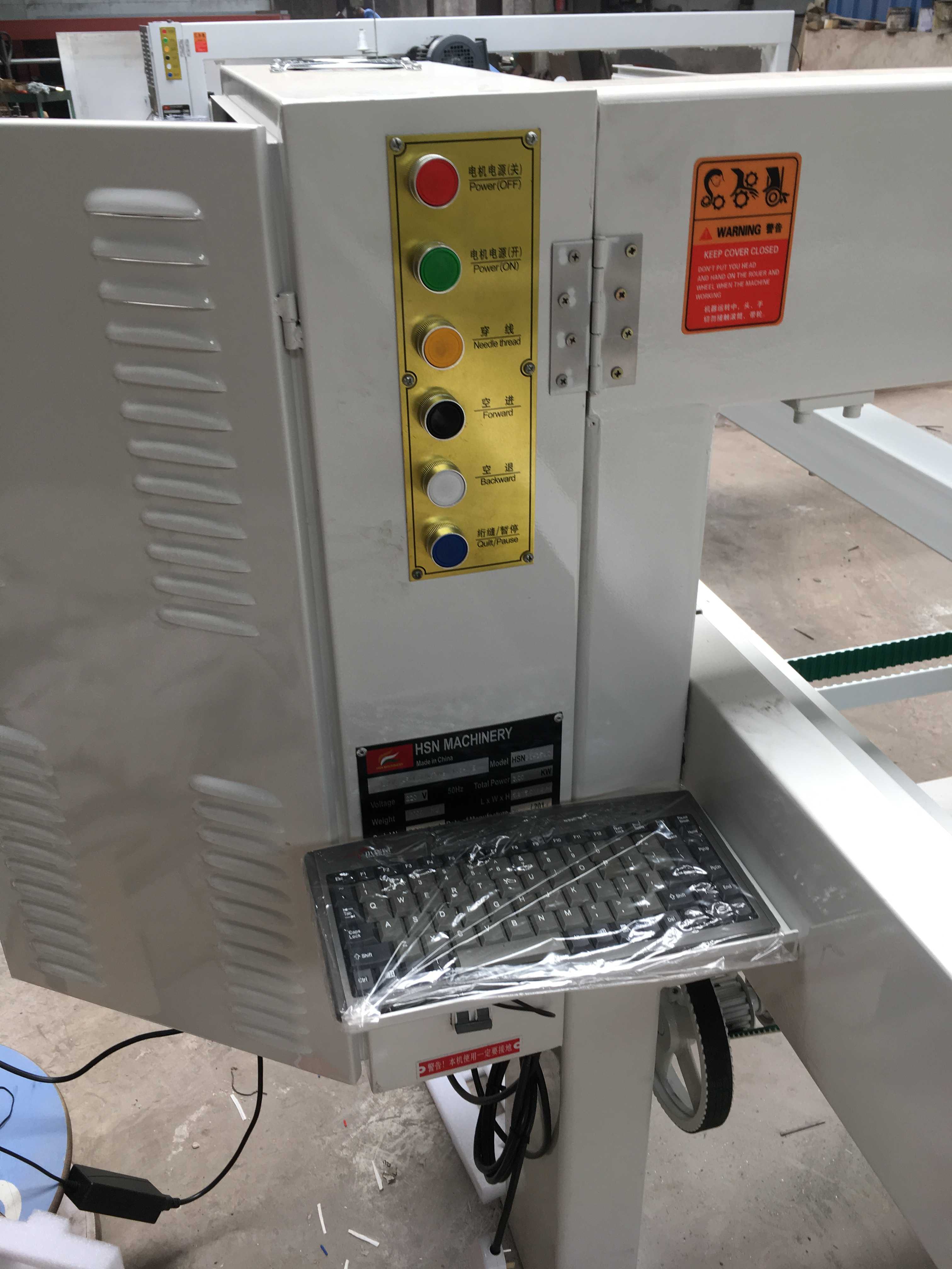 Details HSN26-3535 (9)