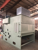Feeding Box for Non Woven Equipment