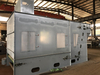 Feeding Box for Non Woven Equipment
