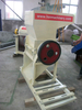 Textile Waste Crushing Machine