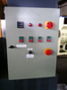 Copper Wire Recycling Machine 