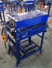 Waste Copper Wire Stripping Machine