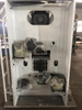 Middle Speed Needle Punching Machine