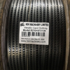 Wire for Opening Machine