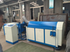Fiber Ball Machine 