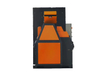 Waste Copper Cable Recycling Machine