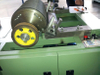 Polyester Fiber Opening Machine